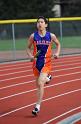 East Bay Invitational203